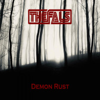 Demon Rust