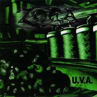 U.V.A.