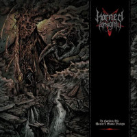 Album cover for To Fathom the Master's Grand Design