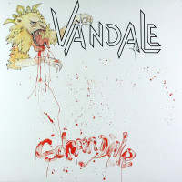 Schandale