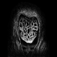 Album cover for Boiled to Death