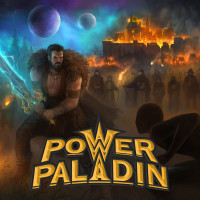 Album cover for Kraven the Hunter
