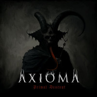 Primal Descent