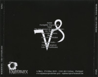 Ashes of Purification