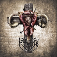 Album cover for Omegaphilia