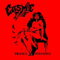 Trance Sylvania