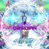 Obsidian