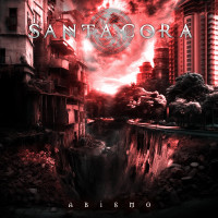 Abismo