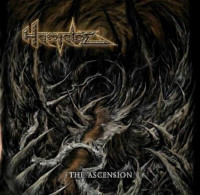 The Ascension