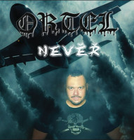 Nevěř