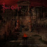 Where Ancient Gods are Still Hailed - Digital Bonus