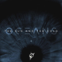 Album cover for The Sun and the Cold