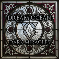 Dark Miracles (Melancholic Version)