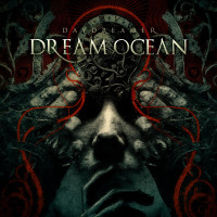 Album cover for Daydreamer (Re‐Arranged 2021)