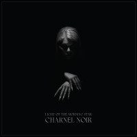 Album cover for Charnel Noir