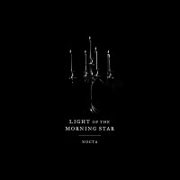 Album cover for Nocta