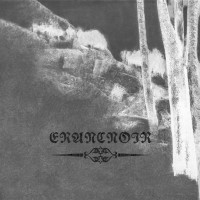 Album cover for Erancnoir