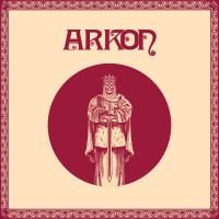 Arkon