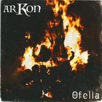 Ofelia