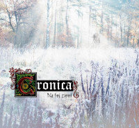 Album cover for Na tej ziemi