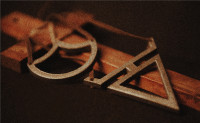 Album cover for Dla korzeni