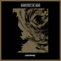 Castaway