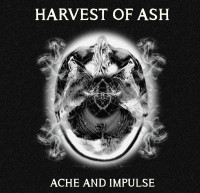 Ache and Impulse