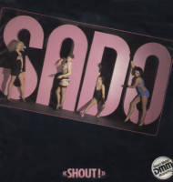 Shout