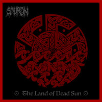 The Land of Dead Sun