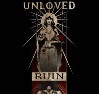 Ruin