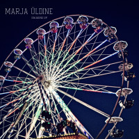 Album cover for #waking Up
