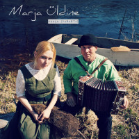 Album cover for #kala (Varasta)