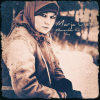 Album cover for #remember This Day