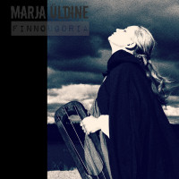 Album cover for Finnougoria