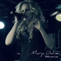 Album cover for #newera Com