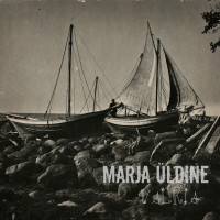 Album cover for ValkiA