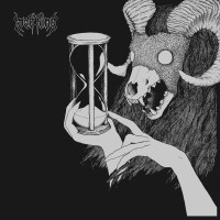 Album cover for The Path of Wrath