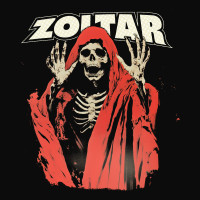 Album cover for Trollkarl