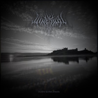 Album cover for In Þǣre Eorðan Dimmðe