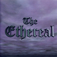 Album cover for From Funeral Skies
