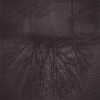 Album cover for Namyamka