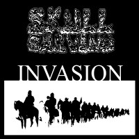 Invasion