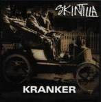 Kranker
