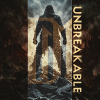 Unbreakable