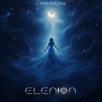 Carpe Noctem