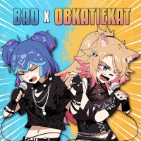 Album cover for Chu Chu Lovely Muni Muni Mura Mura Prin Prin Boron Nururu Rero Rero