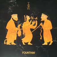 Fountains