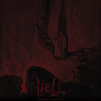 Hell I