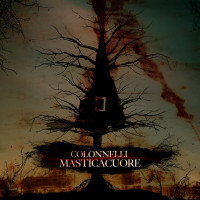 Masticacuore
