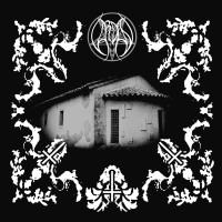 Album cover for Lifeless Shadow